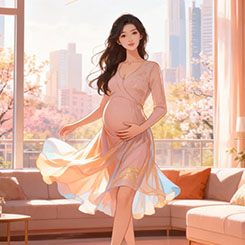 04是新一代的🚒🇸🇻普遍出路，还是🇷🇺💲少数人的幸存者👨‍🍳🇧🇮